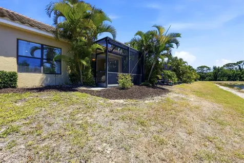 1359 Backspin Drive Englewood FL 34223