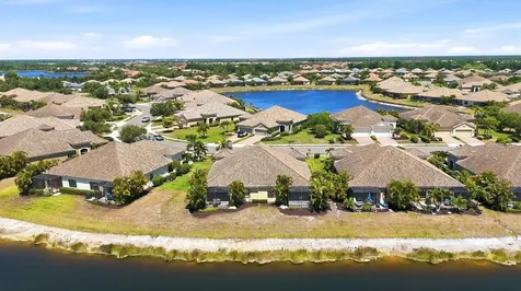 1359 Backspin Drive Englewood FL 34223
