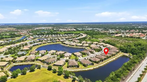1359 Backspin Drive Englewood FL 34223