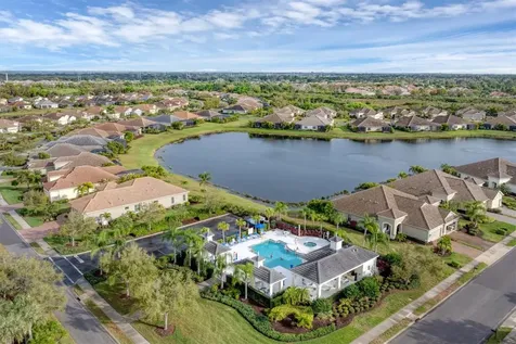 1359 Backspin Drive Englewood FL 34223