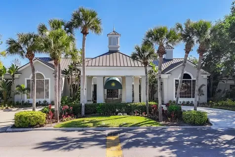 1359 Backspin Drive Englewood FL 34223