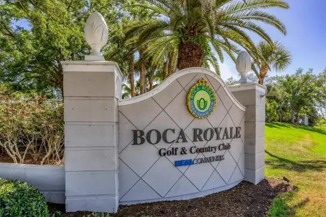 1359 Backspin Drive Englewood FL 34223