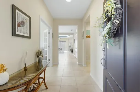 1359 Backspin Drive Englewood FL 34223