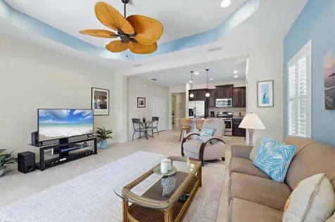 1359 Backspin Drive Englewood FL 34223