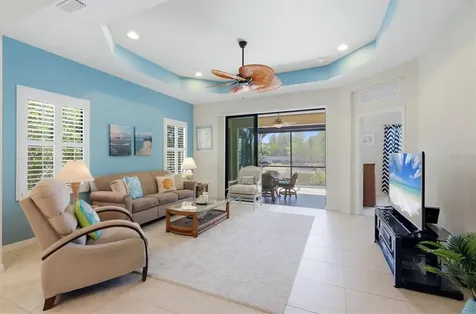 1359 Backspin Drive Englewood FL 34223