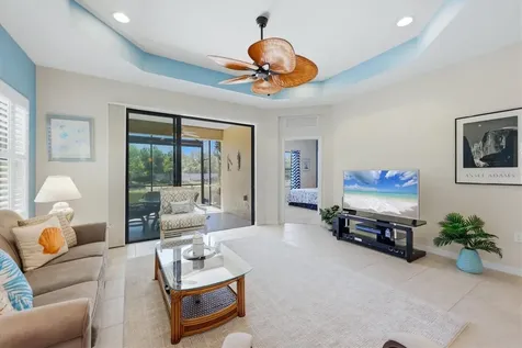 1359 Backspin Drive Englewood FL 34223