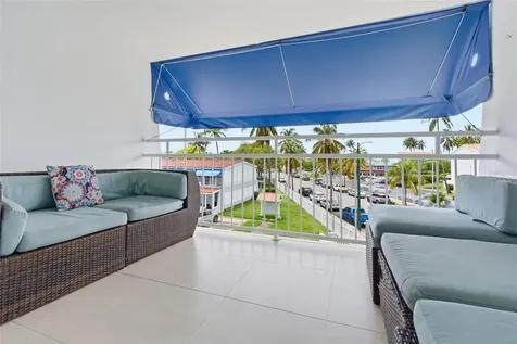 Villas De Playa II Dorado Del Mar Dorado PR 00646