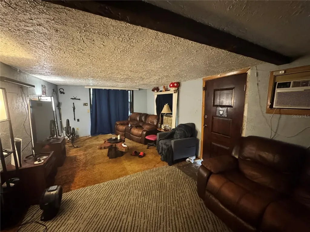 17528 Coyote Road Hudson FL 34667