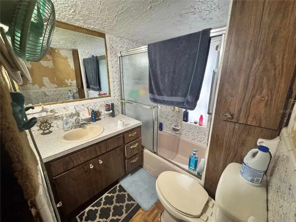 17528 Coyote Road Hudson FL 34667
