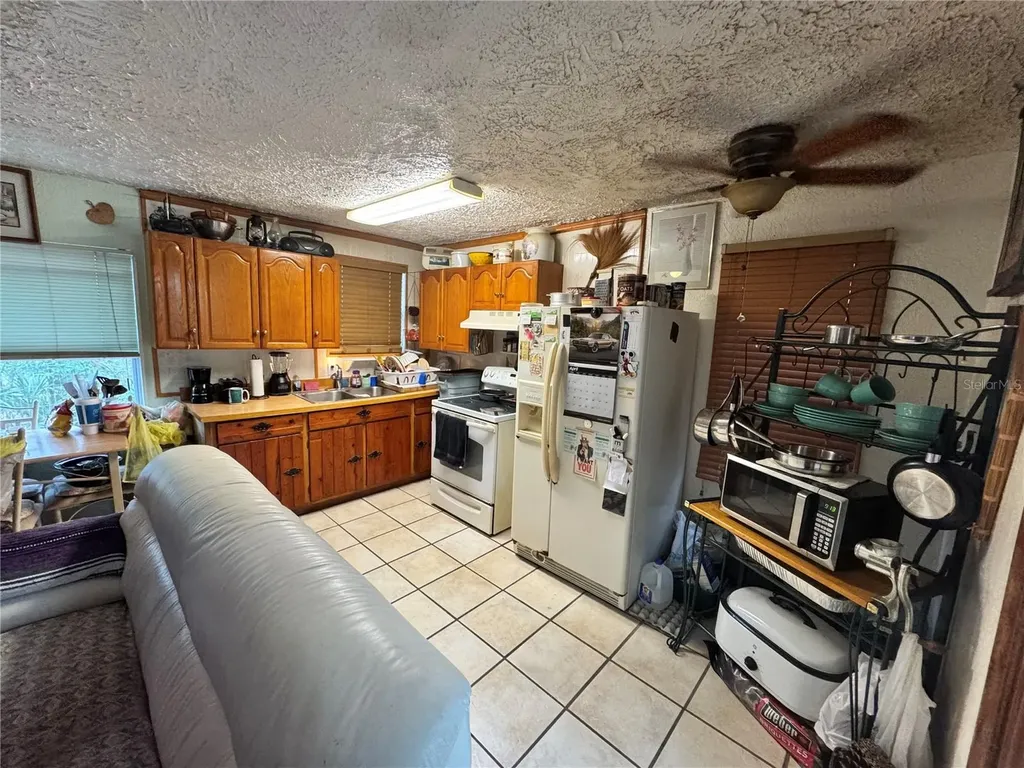 17528 Coyote Road Hudson FL 34667