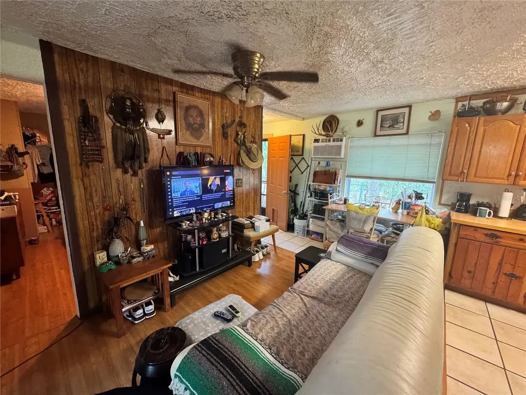 17528 Coyote Road Hudson FL 34667