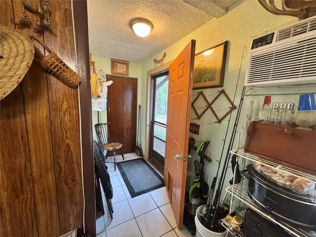 17528 Coyote Road Hudson FL 34667