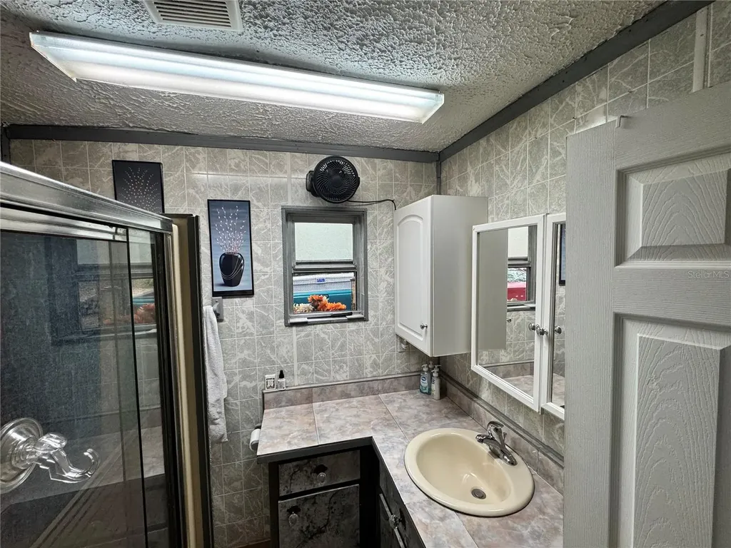 17528 Coyote Road Hudson FL 34667