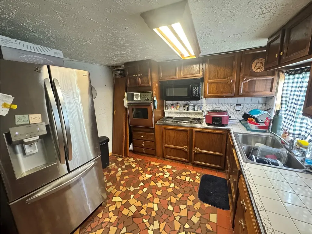 17528 Coyote Road Hudson FL 34667