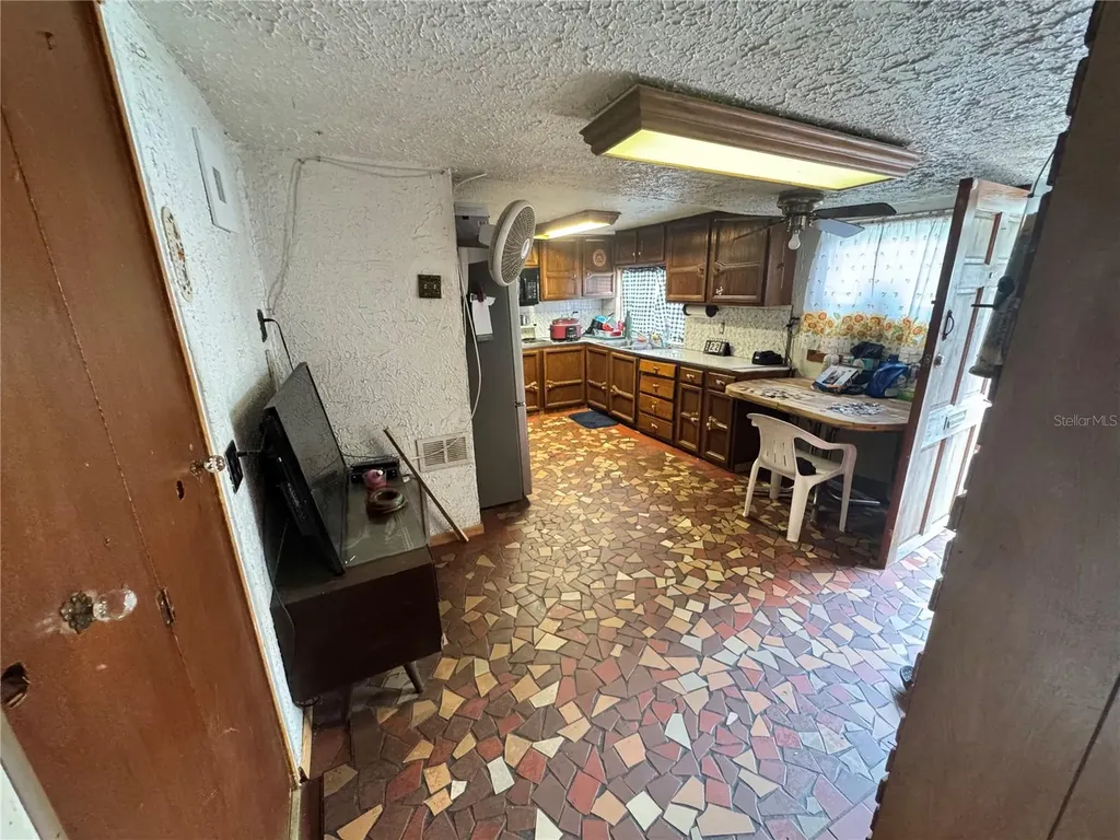 17528 Coyote Road Hudson FL 34667