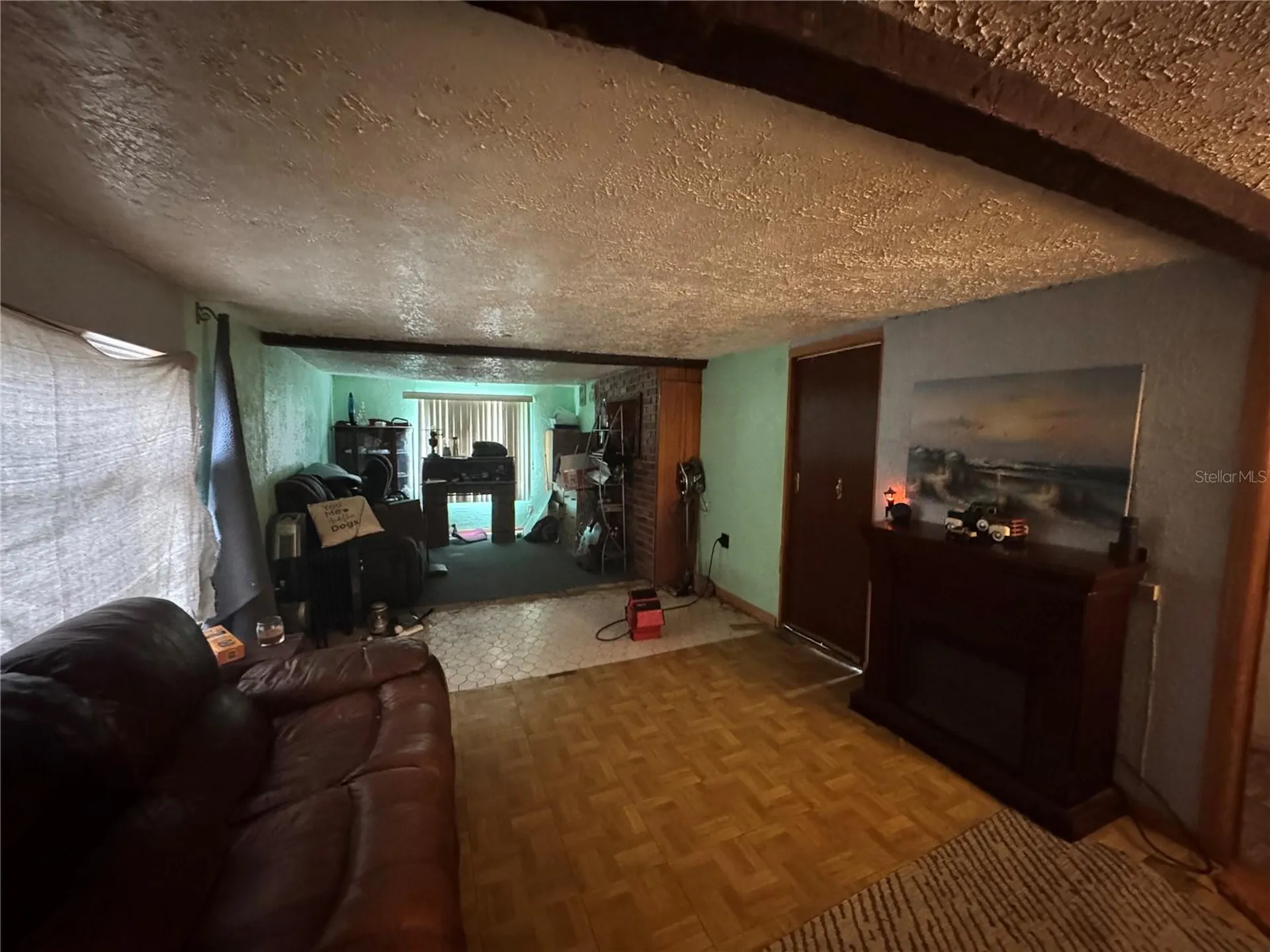 17528 Coyote Road Hudson FL 34667