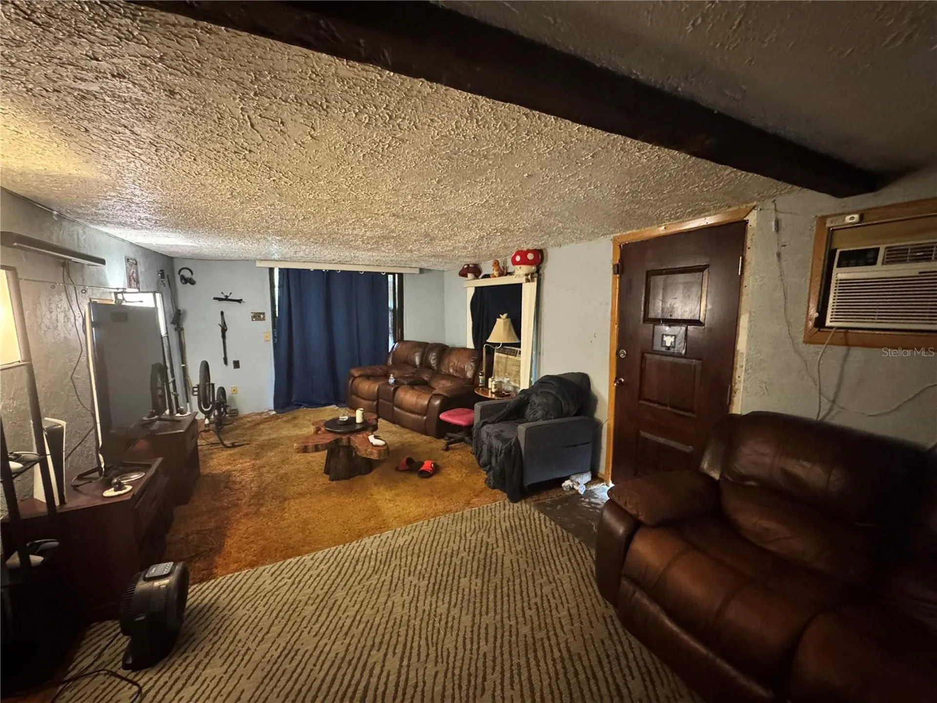 17528 Coyote Road Hudson FL 34667