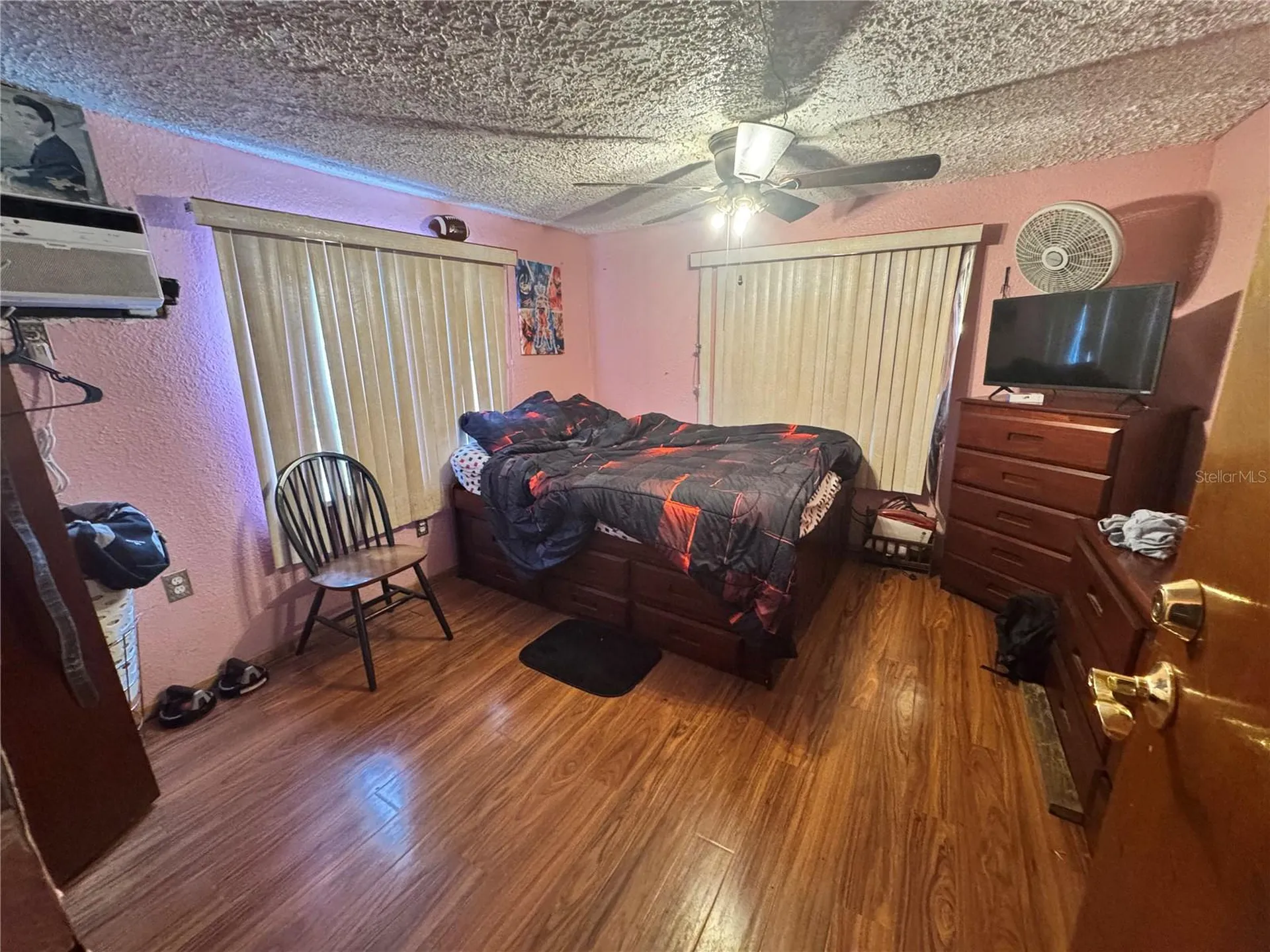 17528 Coyote Road Hudson FL 34667