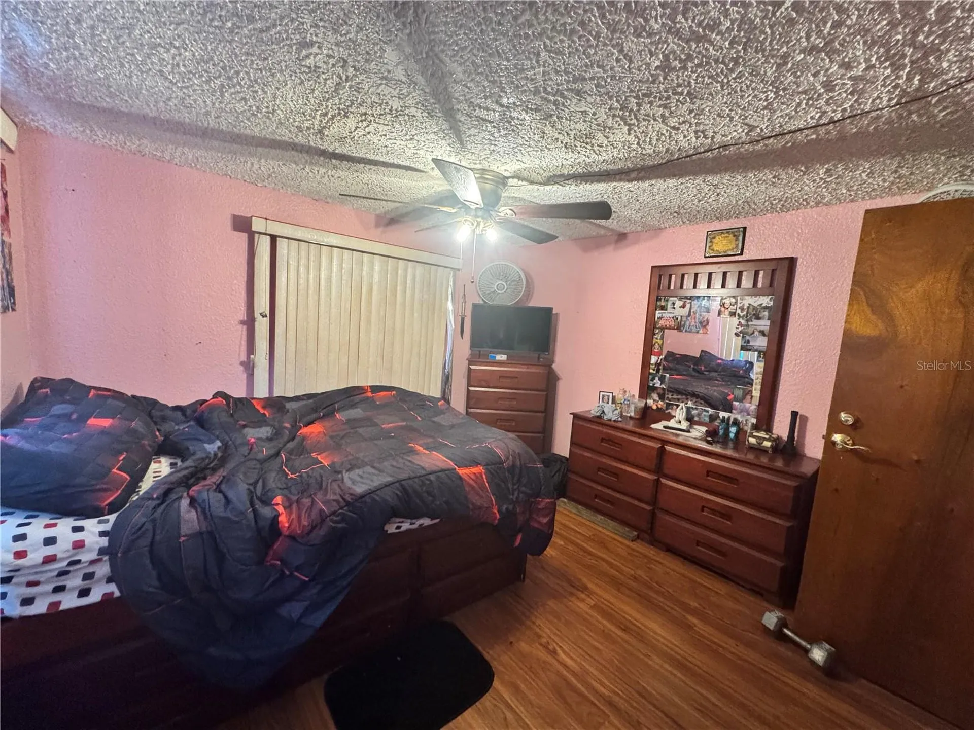 17528 Coyote Road Hudson FL 34667