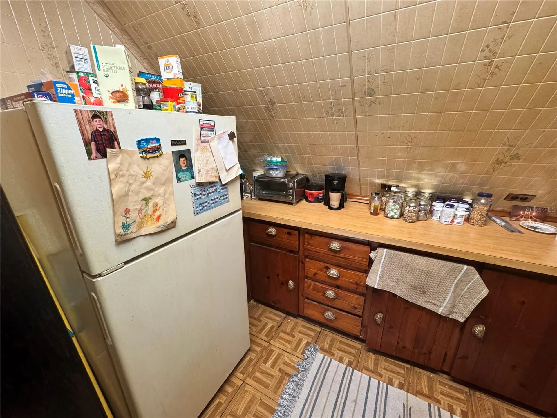 17528 Coyote Road Hudson FL 34667