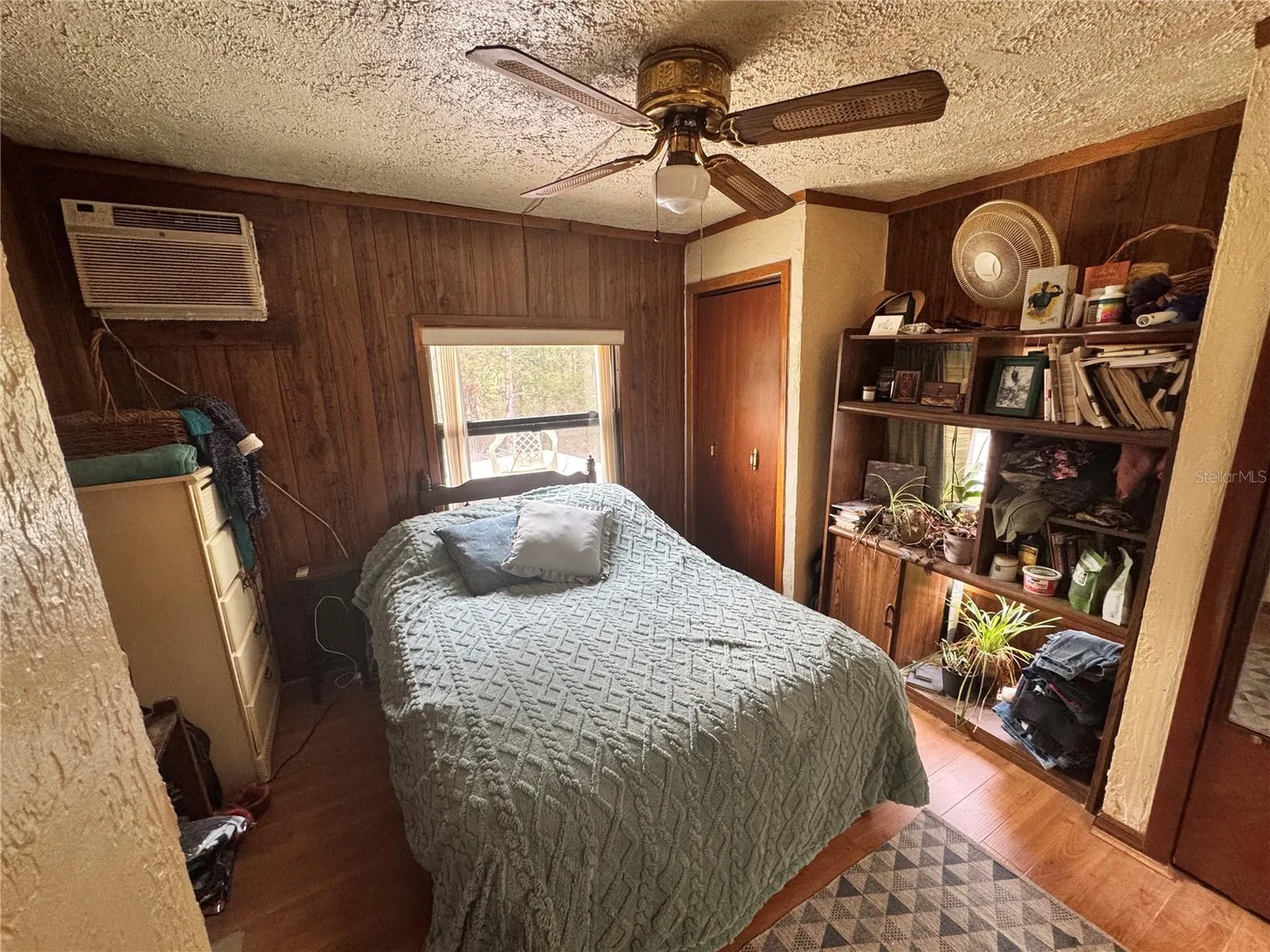 17528 Coyote Road Hudson FL 34667