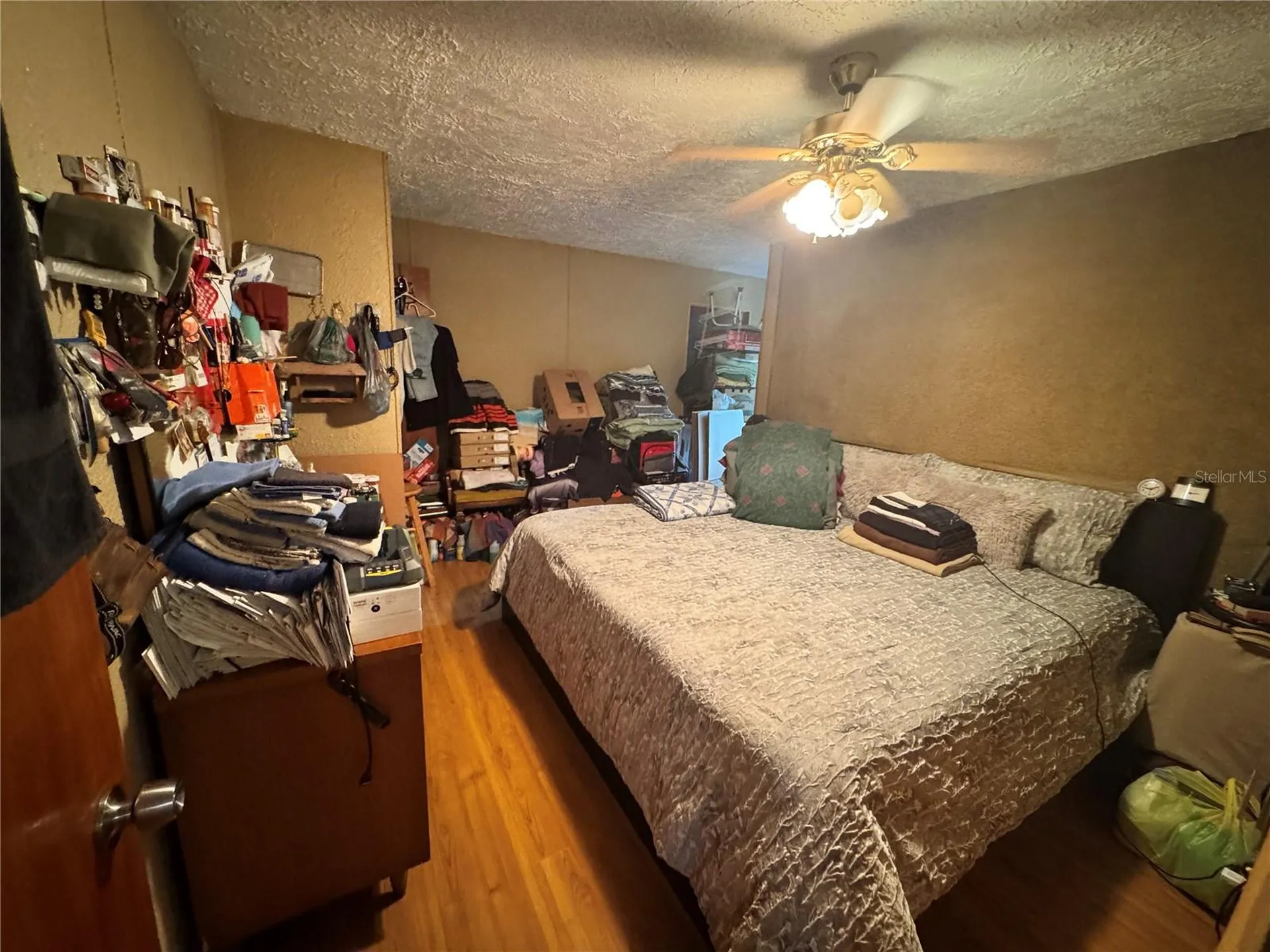 17528 Coyote Road Hudson FL 34667