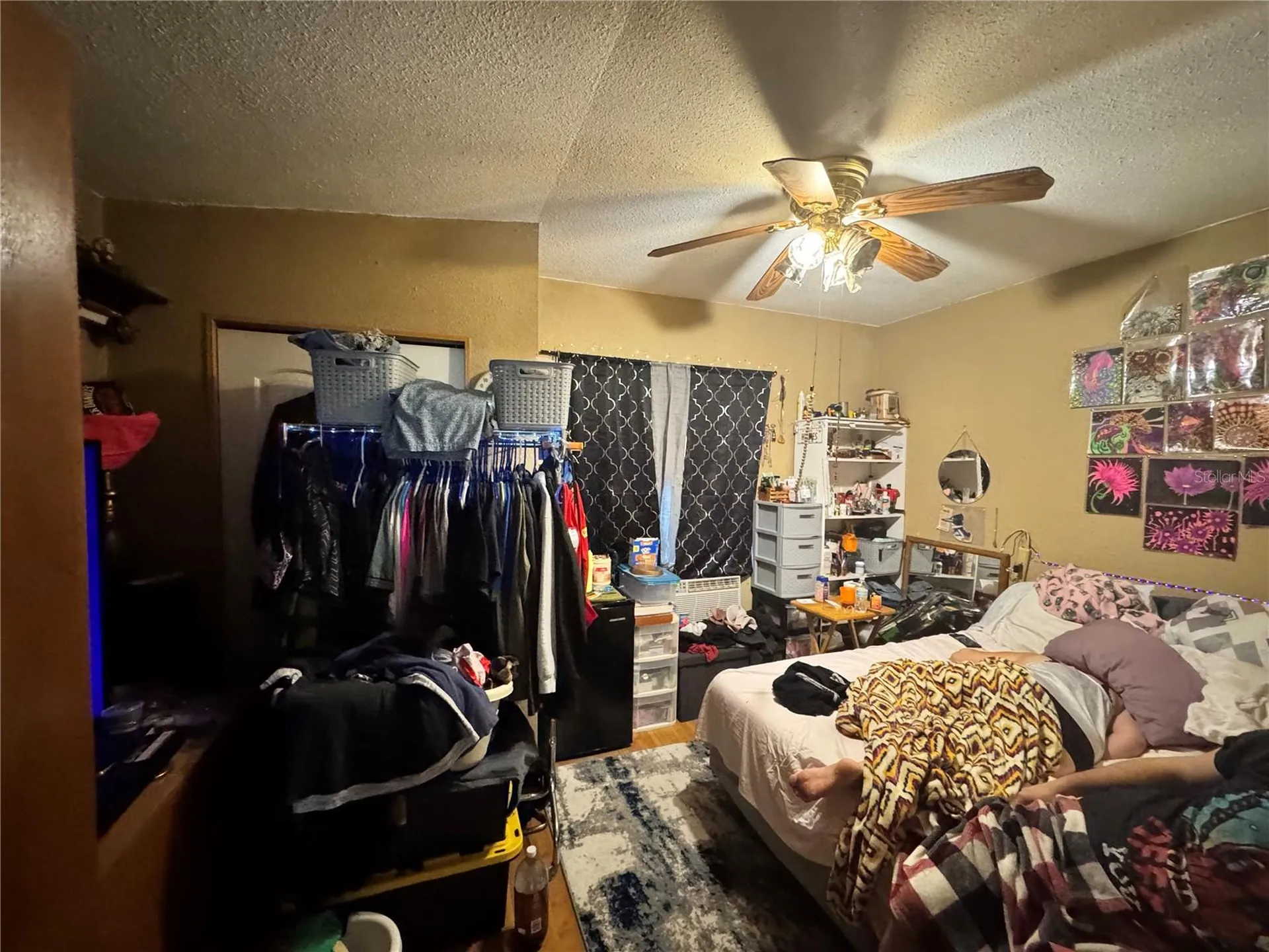17528 Coyote Road Hudson FL 34667