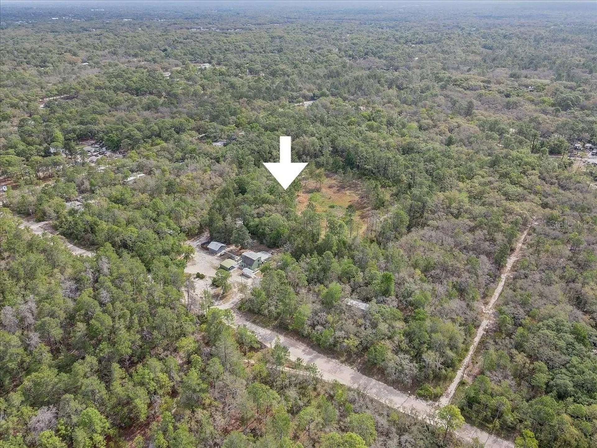 17528 Coyote Road Hudson FL 34667