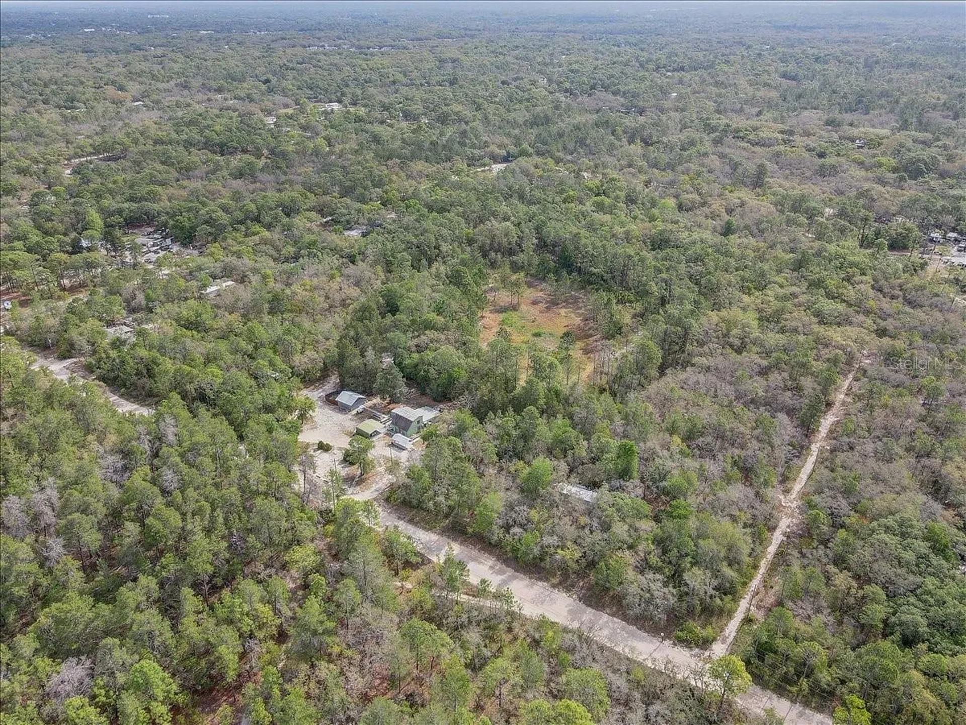 17528 Coyote Road Hudson FL 34667