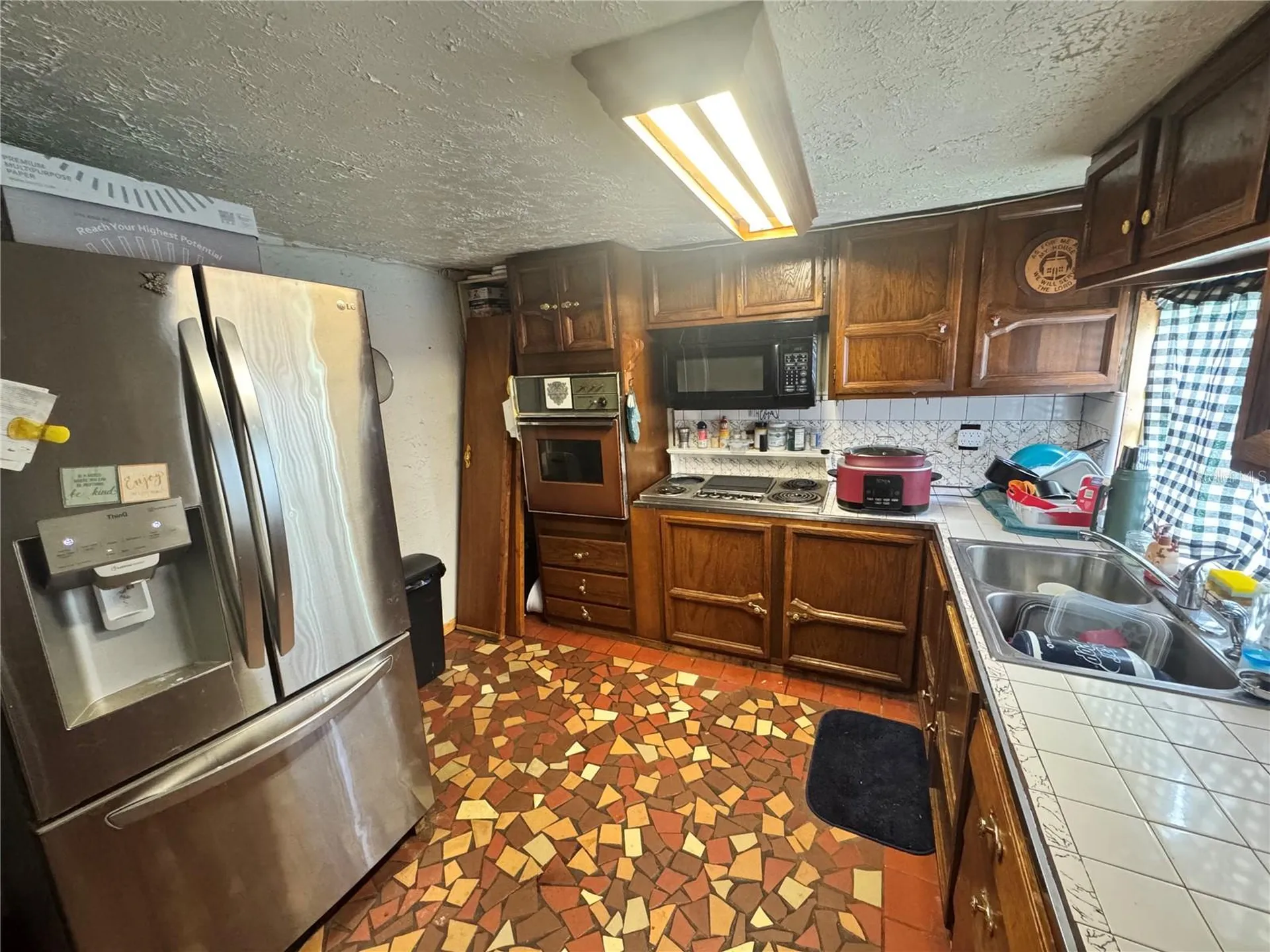 17528 Coyote Road Hudson FL 34667