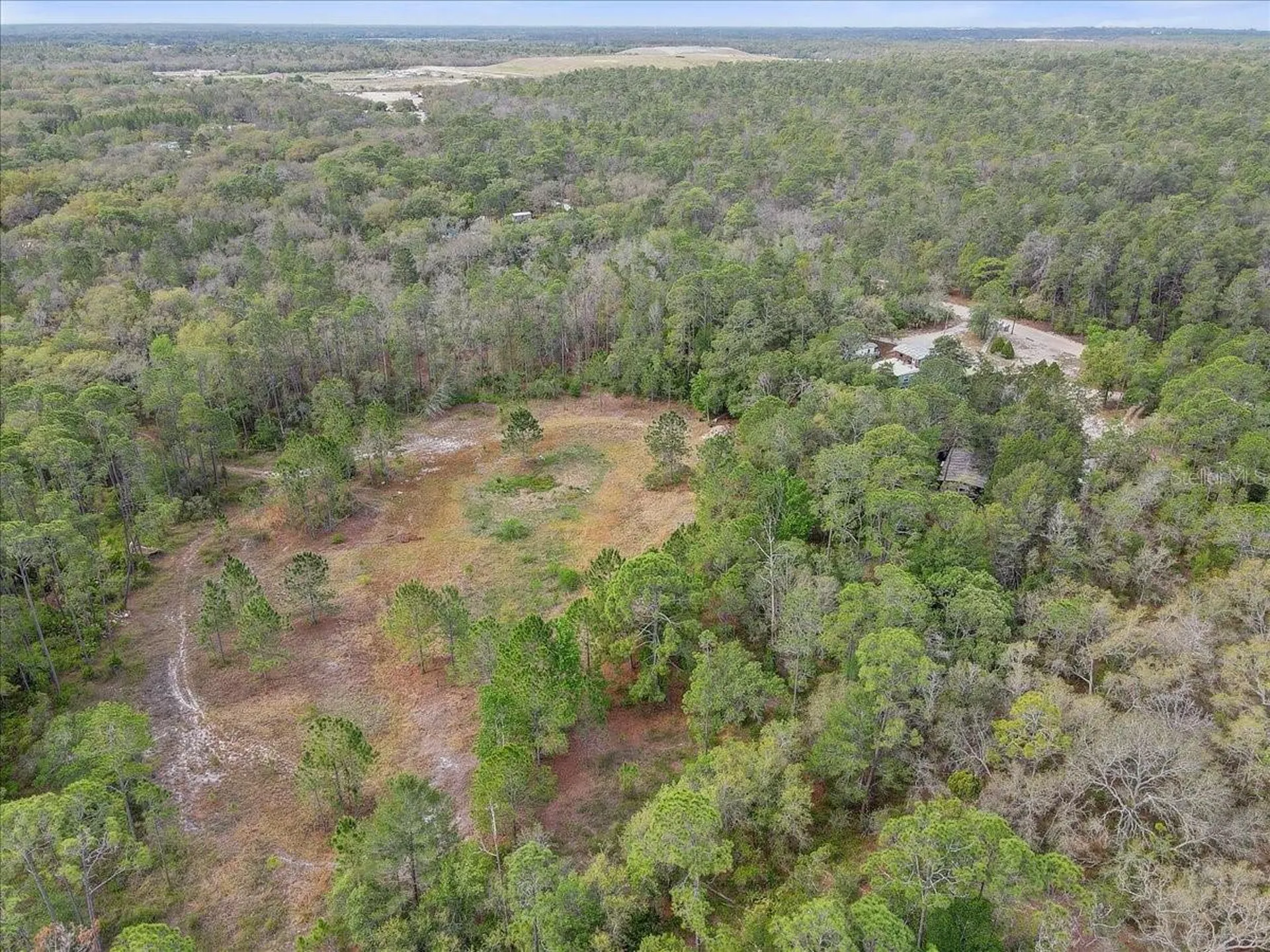 17528 Coyote Road Hudson FL 34667