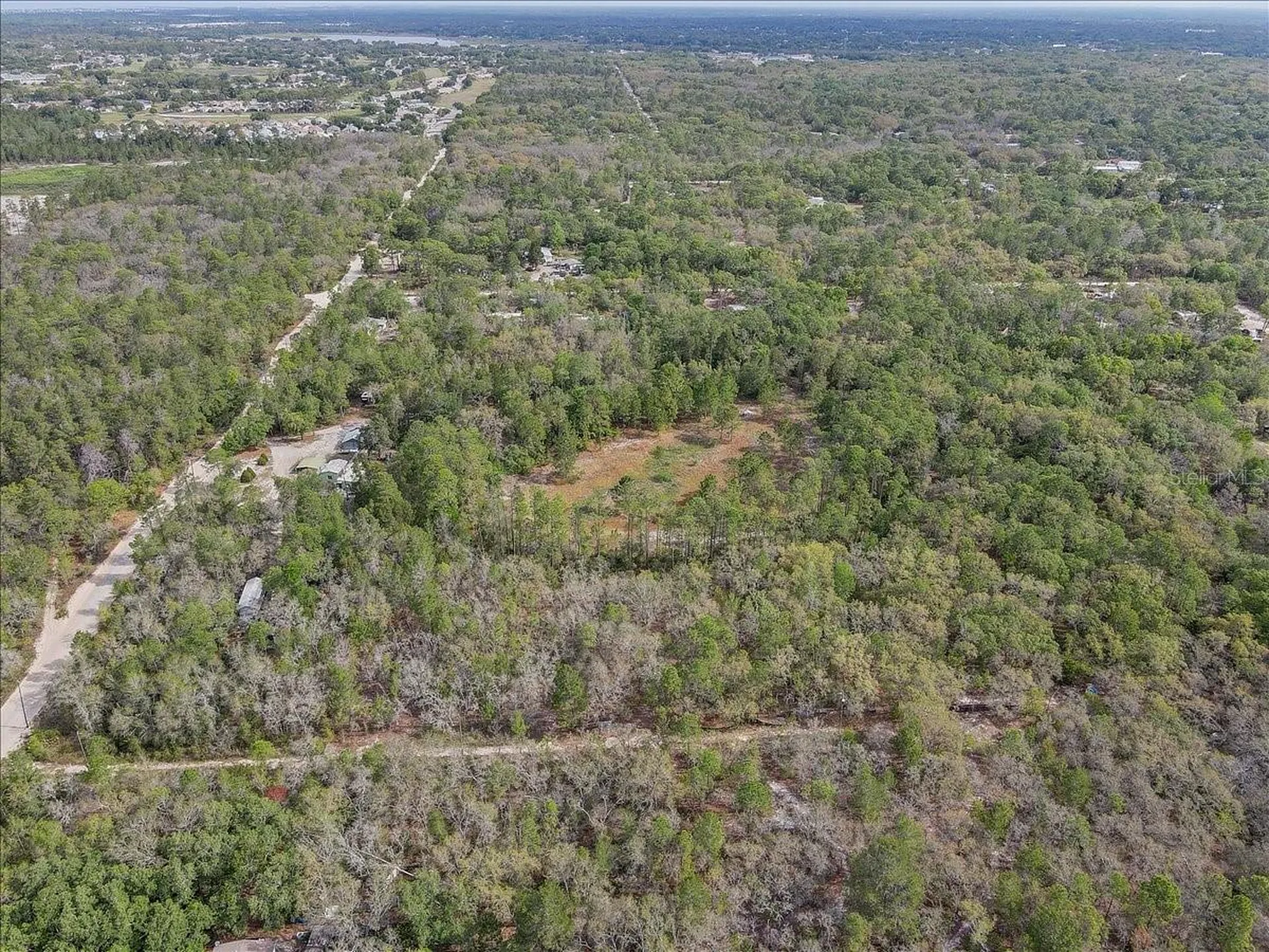 17528 Coyote Road Hudson FL 34667