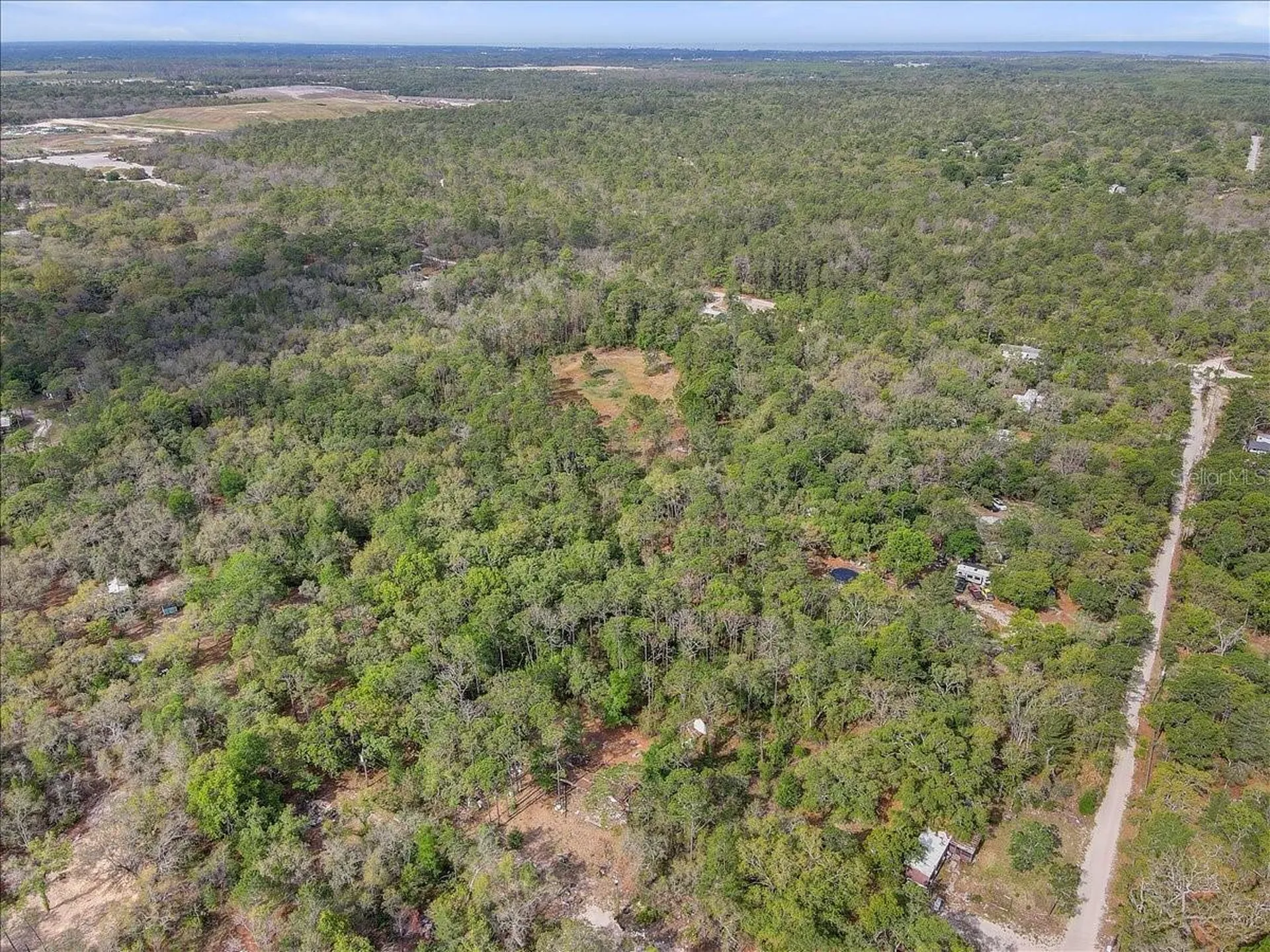 17528 Coyote Road Hudson FL 34667