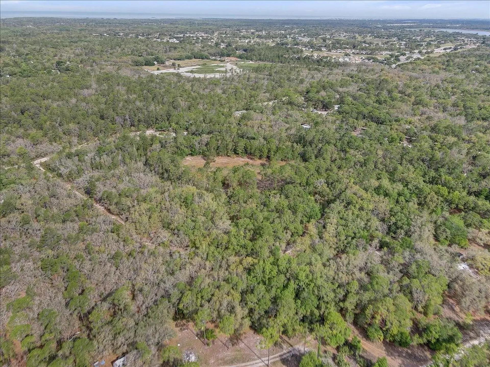 17528 Coyote Road Hudson FL 34667