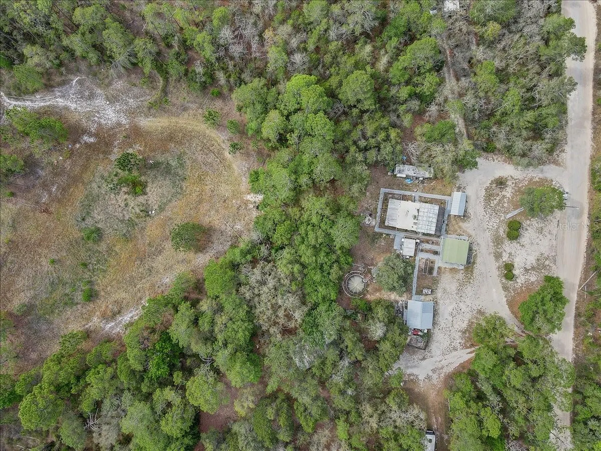 17528 Coyote Road Hudson FL 34667