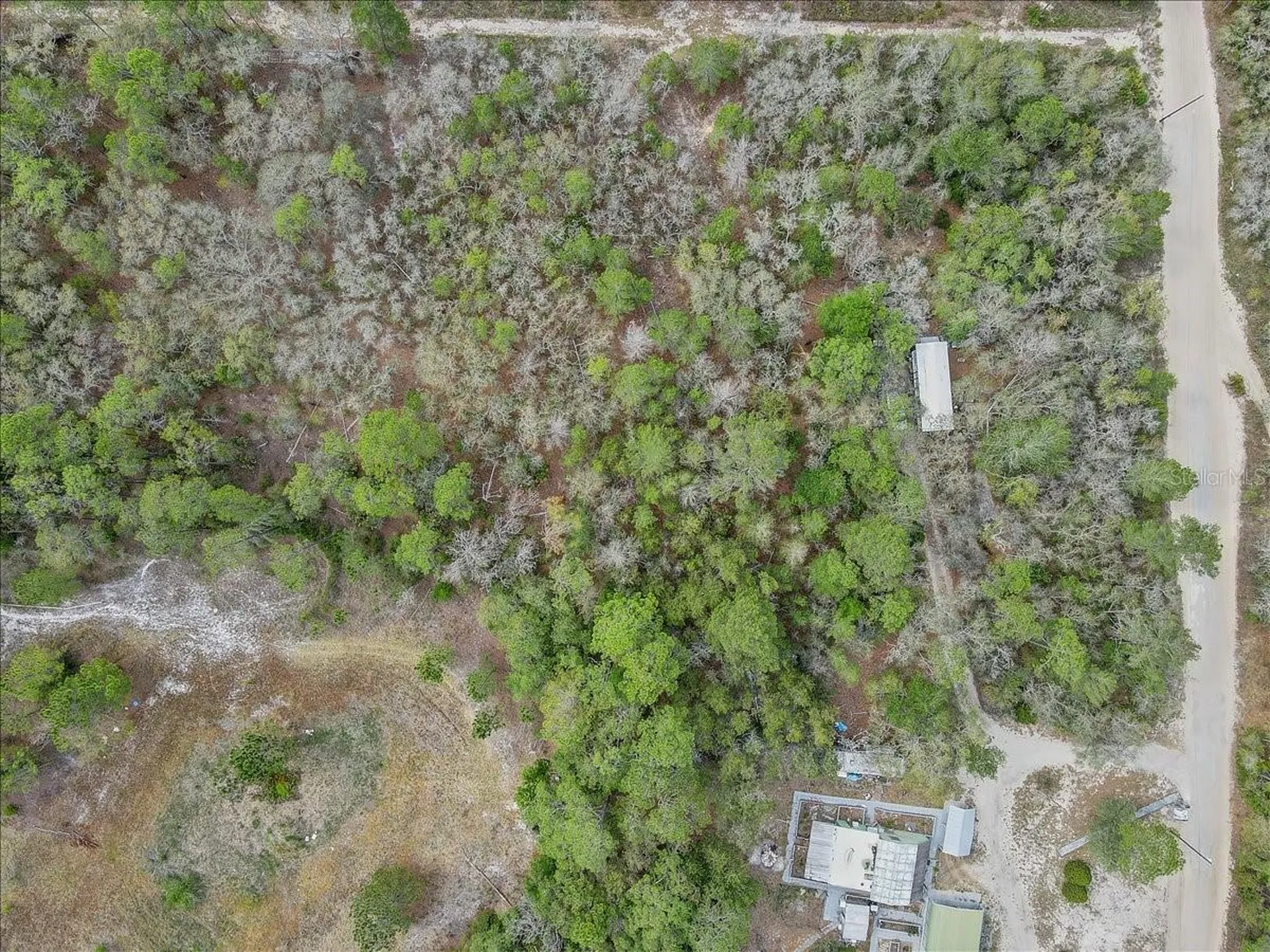 17528 Coyote Road Hudson FL 34667
