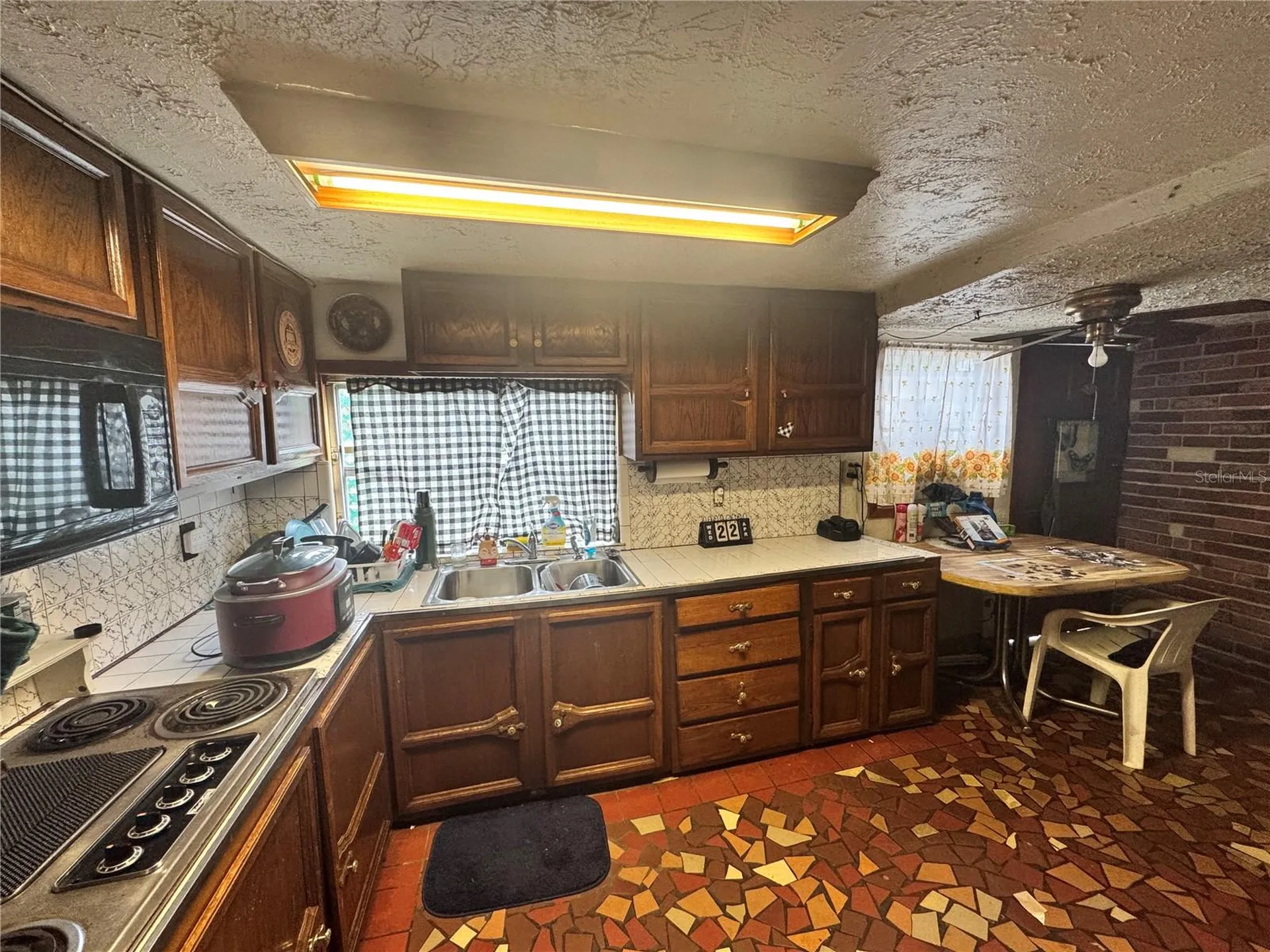 17528 Coyote Road Hudson FL 34667
