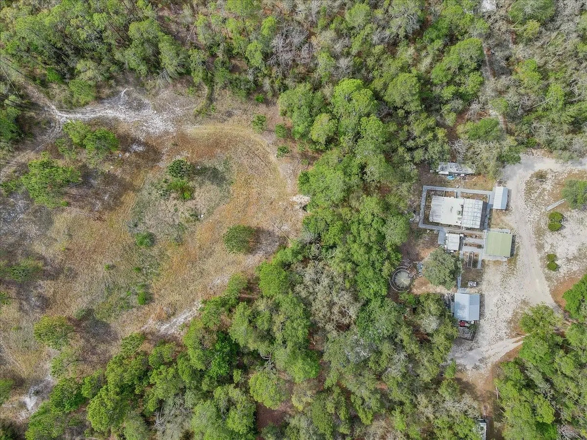 17528 Coyote Road Hudson FL 34667
