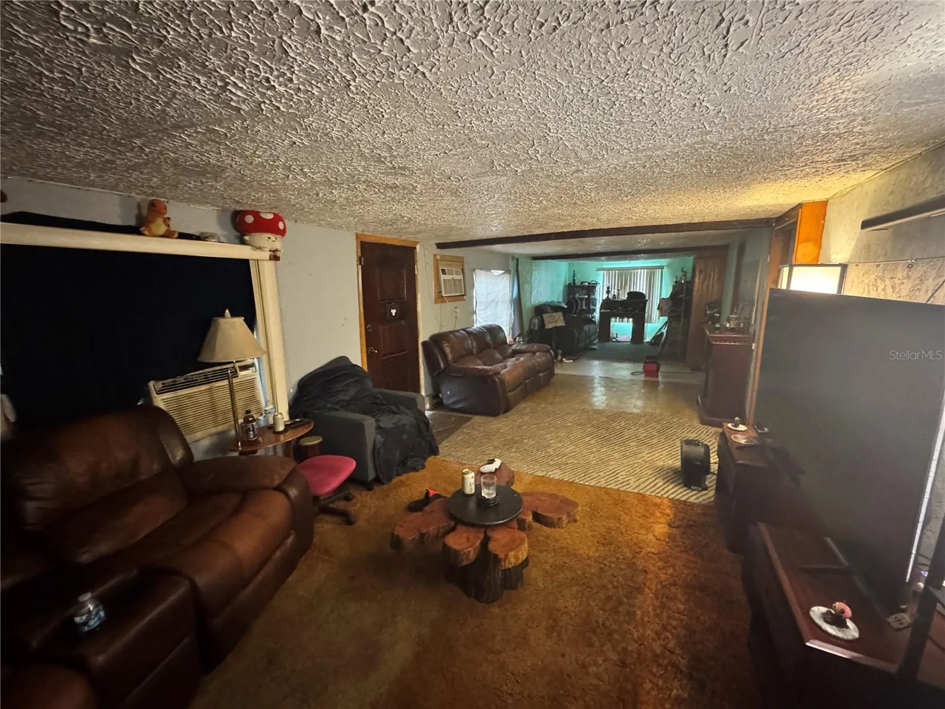 17528 Coyote Road Hudson FL 34667
