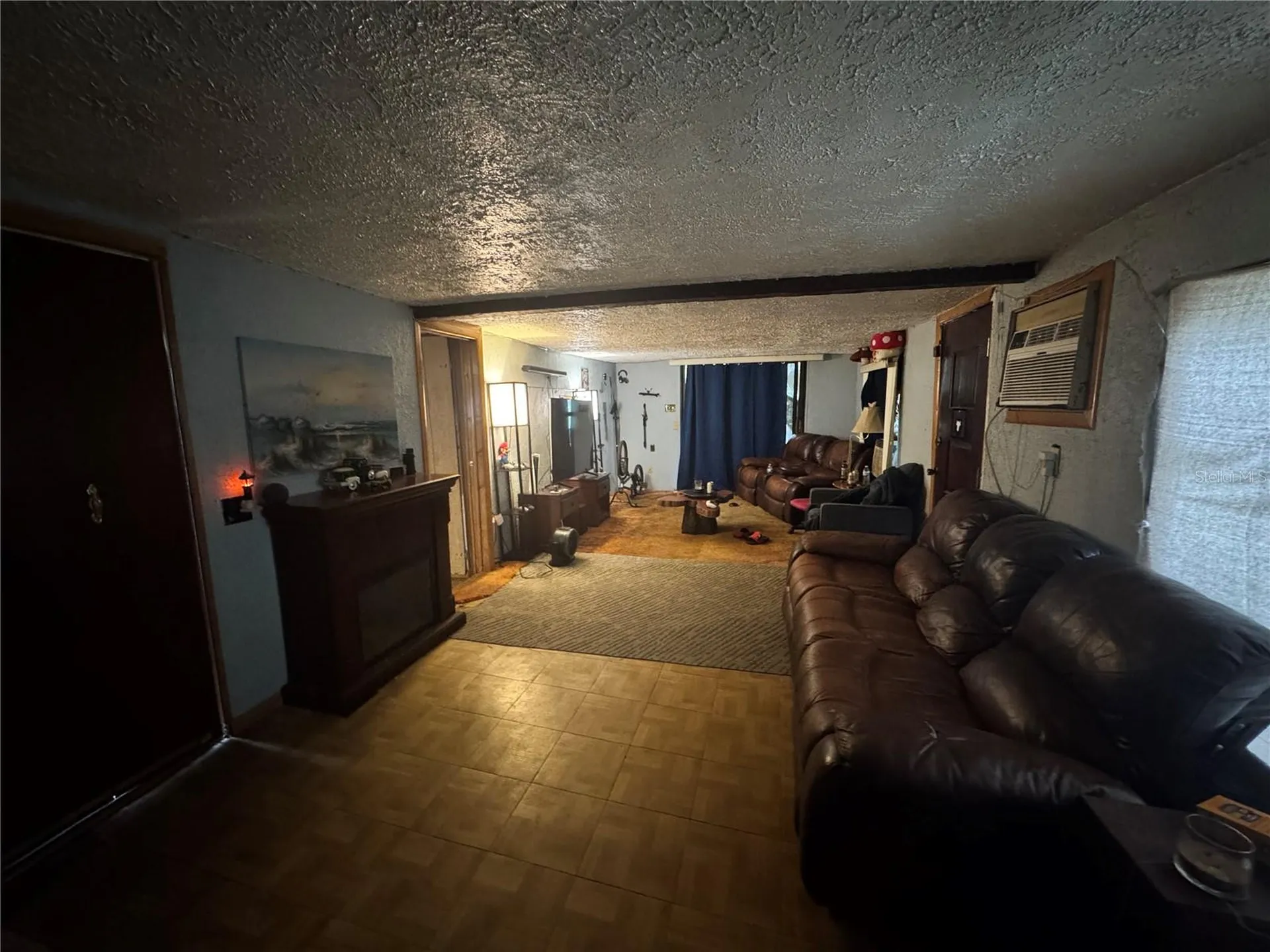 17528 Coyote Road Hudson FL 34667