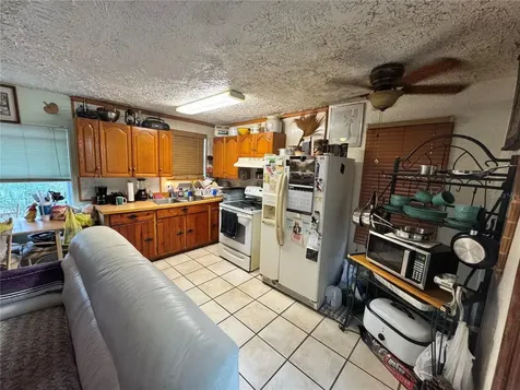17528 Coyote Road Hudson FL 34667