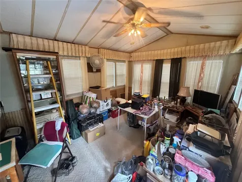17528 Coyote Road Hudson FL 34667