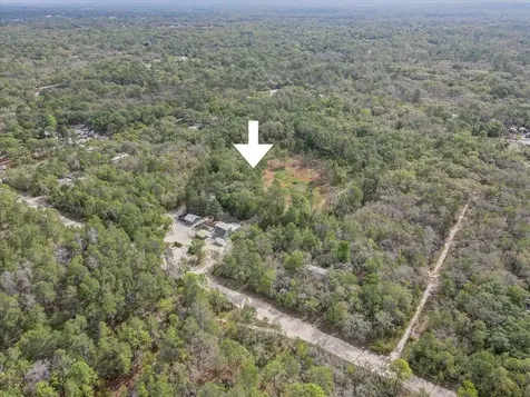 17528 Coyote Road Hudson FL 34667