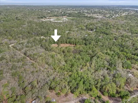 17528 Coyote Road Hudson FL 34667