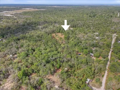 17528 Coyote Road Hudson FL 34667