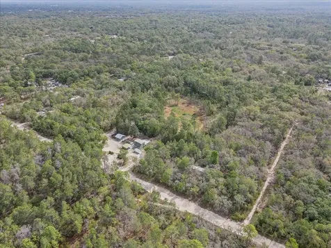 17528 Coyote Road Hudson FL 34667
