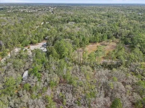 17528 Coyote Road Hudson FL 34667