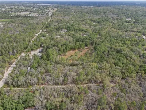 17528 Coyote Road Hudson FL 34667