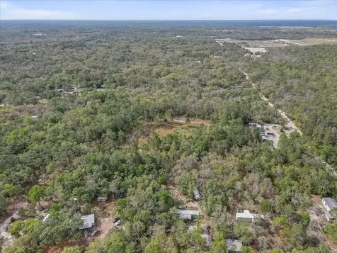 17528 Coyote Road Hudson FL 34667