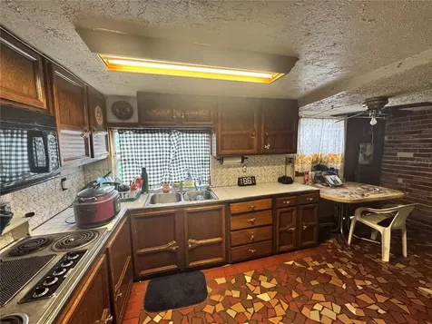 17528 Coyote Road Hudson FL 34667
